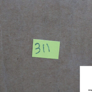 schleicher-dza-12-sl-time-relay-4