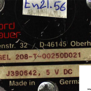 LENORDBAUER-GEL-208-T-00250D021-INCREMENTAL-ENCODER6_675x450.jpg