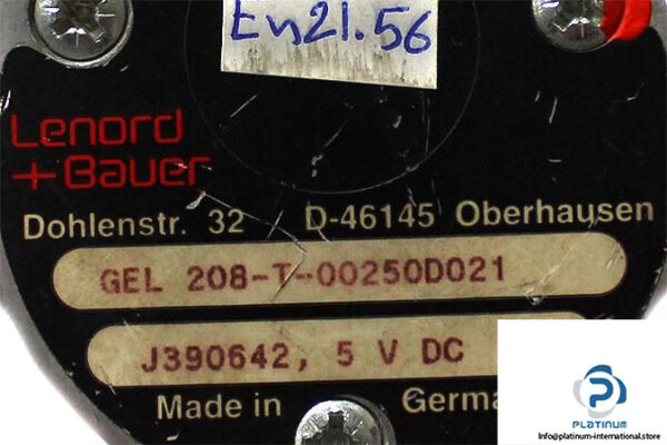 LENORDBAUER-GEL-208-T-00250D021-INCREMENTAL-ENCODER6_675x450.jpg