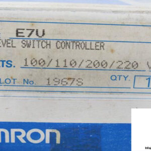 OMRON-E7U-LEVEL-SWITCH-CONTROLLER7_675x450.jpg