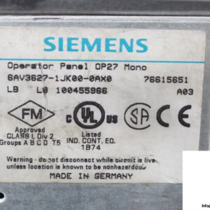 SIEMENS-6AV3627-1JK00-0AX0-OPERATOR-PANEL-OP277_675x450.jpg