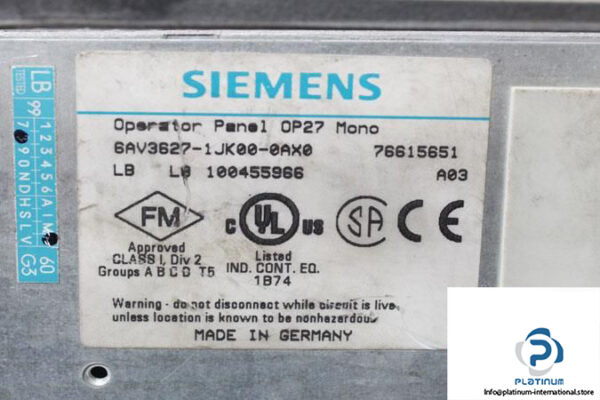 SIEMENS-6AV3627-1JK00-0AX0-OPERATOR-PANEL-OP277_675x450.jpg