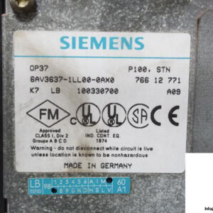 SIEMENS-6AV3637-1LL00-0AX0-OPERATOR-PANEL-OP377_675x450.jpg