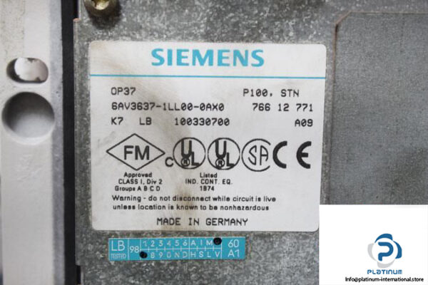 SIEMENS-6AV3637-1LL00-0AX0-OPERATOR-PANEL-OP377_675x450.jpg