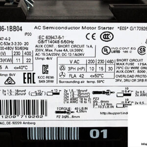 siemens-3rw3036-1bb04-soft-starter-2-2