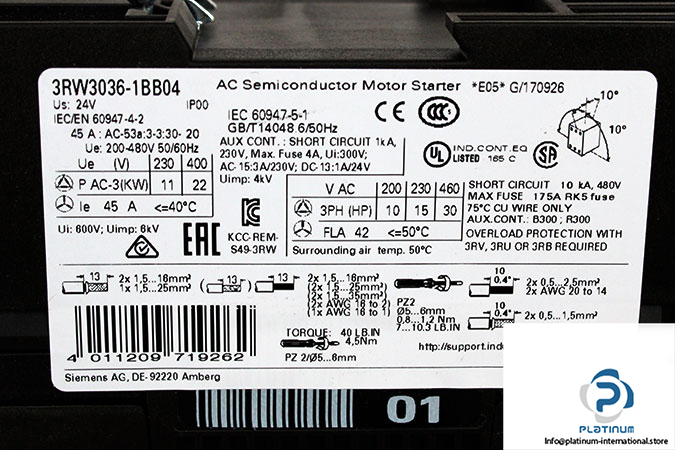 siemens-3rw3036-1bb04-soft-starter-2-2