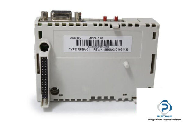 ABB-RPBA-01-PROFIBUS-DP-ADAPTER-MODULE7_675x450.jpg