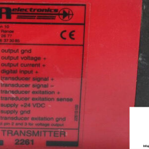 PR-ELECTRONICS-2261-MV-TRANSMITTER6_675x450.jpg