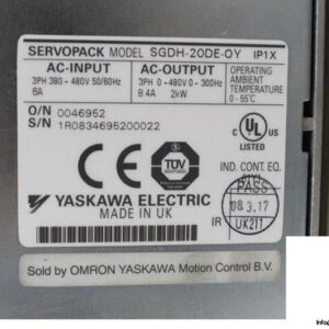 OMRON-SGDH-20DE-OY-SERVOPACK7_675x450.jpg