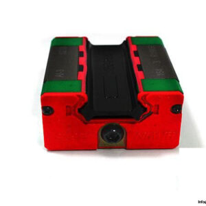 HIWIN-EGH25SA-LINEAR-GUIDEWAY-BLOCK_675x450.jpg