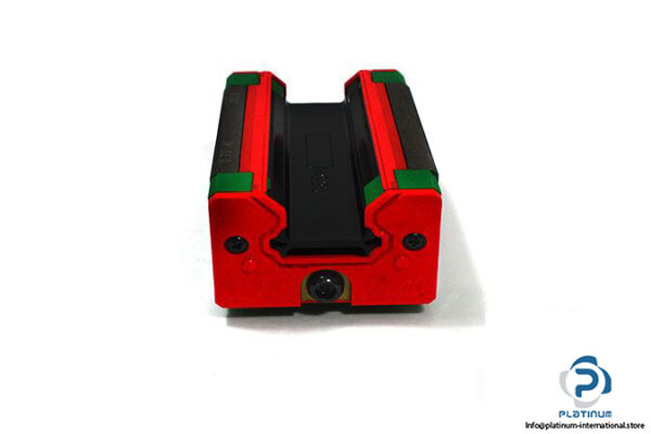 hiwin-HGH25CA-linear-guideway-block