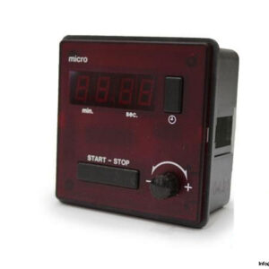 MICRO-8901-56-72-DIGITAL-TIMER_675x450.jpg