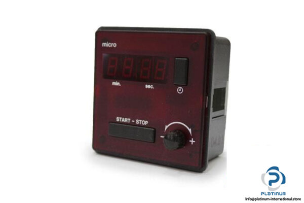 MICRO-8901-56-72-DIGITAL-TIMER_675x450.jpg