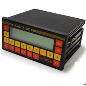 AESYS-KC-630-B-VERBA-BUS_675x450.jpg