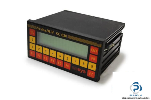 AESYS-KC-630-B-VERBA-BUS_675x450.jpg