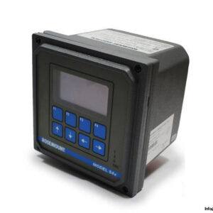 ROSEMOUNT-54EC-01-MICROPROCESSOR-ANALYZER_675x450.jpg