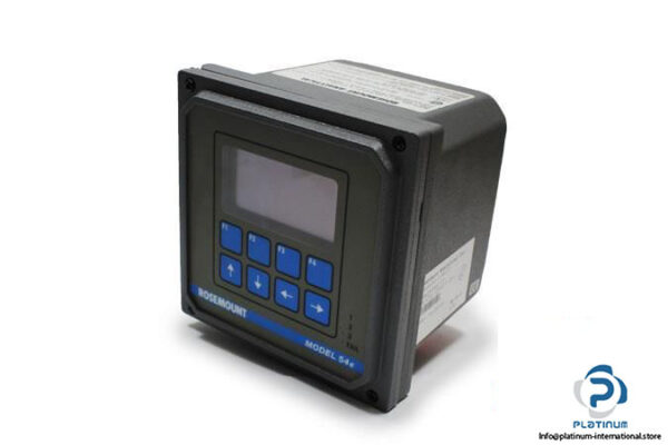ROSEMOUNT-54EC-01-MICROPROCESSOR-ANALYZER_675x450.jpg