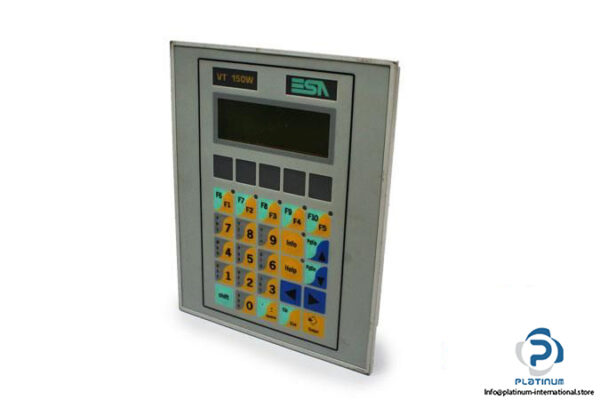 ESA-VT150W00000-VIDEO-TERMINAL_675x450.jpg