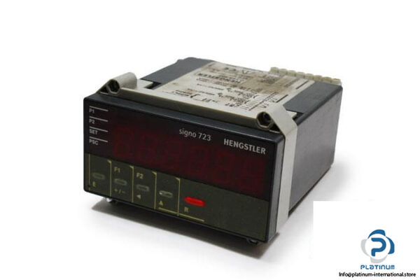 HENGSTLER-SIGNO-723-VARIABLE-PRESET-COUNTER_675x450.jpg