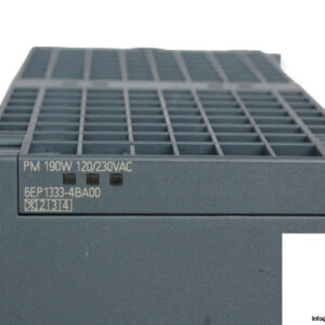 siemens-6ep1-333-4ba00-simatic-pm-1507-24-v_8-a-regulated-power-supply-2