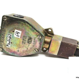 REXROTH-HED-1-OA-40350-PISTON-TYPE-PRESSURE-SWITCH_675x450.jpg