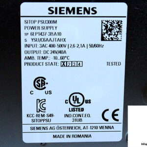 siemens-6ep1-437-3ba10-power-supply-2