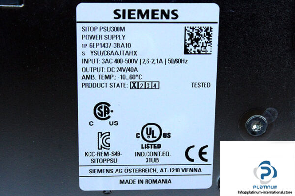 siemens-6ep1-437-3ba10-power-supply-2