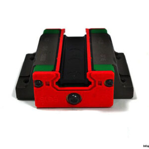 hiwin-EGW15CC-linear-guideway-block