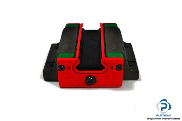 hiwin-EGW15CC-linear-guideway-block