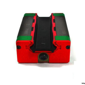 HIWIN-EGH25CA-LINEAR-GUIDEWAY-BLOCK_675x450.jpg