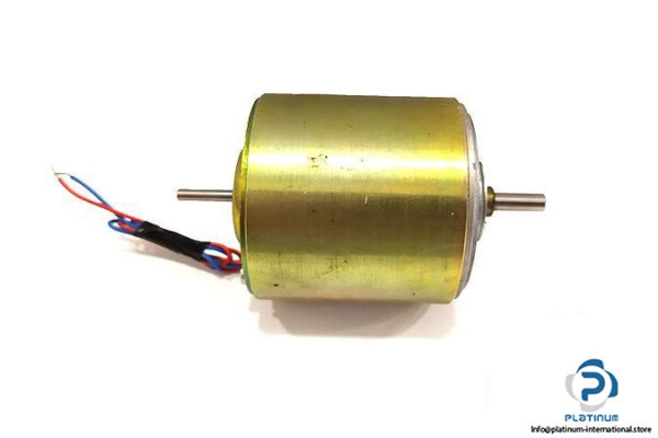 AIRPAX-9904-120-13311-Electric-MOTOR-_675x450.jpg