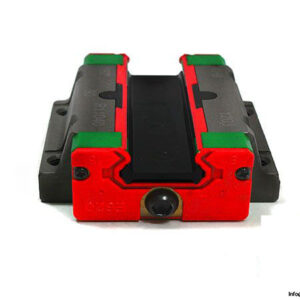 hiwin-EGW20CC-linear-guideway-block