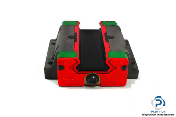 hiwin-EGW20CC-linear-guideway-block