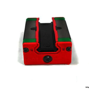 HIWIN-EGH15CA-LINEAR-GUIDEWAY-BLOCK_675x450.jpg