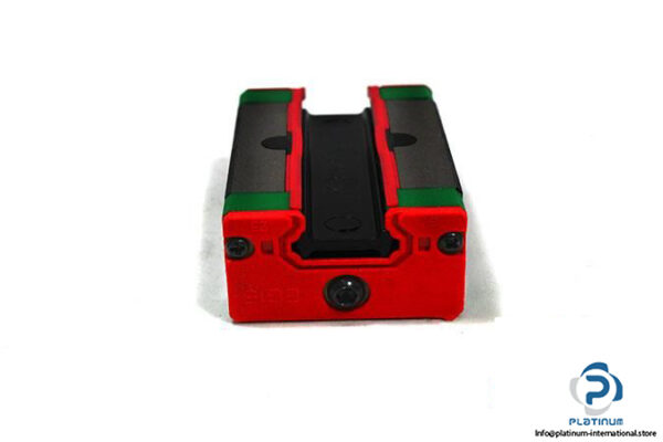 HIWIN-EGH15CA-LINEAR-GUIDEWAY-BLOCK_675x450.jpg