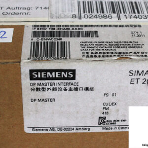 siemens-6es7-138-4ha00-0ab0-communications-processor-2