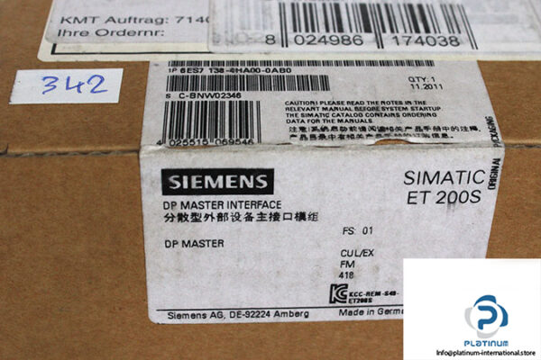 siemens-6es7-138-4ha00-0ab0-communications-processor-2