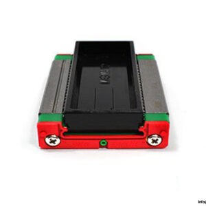 hiwin-MGW12H-linear-guideway-block