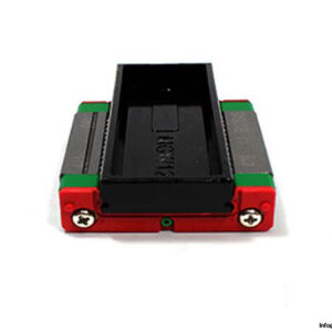 hiwin-MGW12C-linear-guideway-block