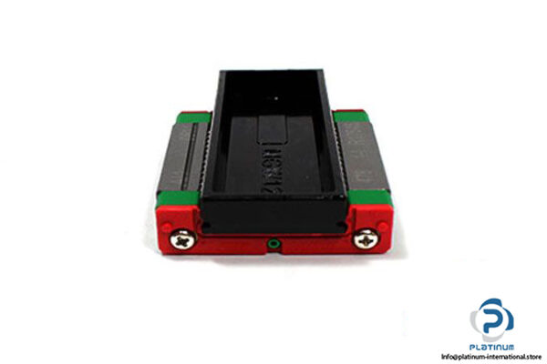 hiwin-MGW12C-linear-guideway-block