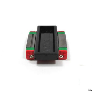 HIWIN-MGW7C-LINEAR-GUIDEWAY-BLOCK_675x450.jpg