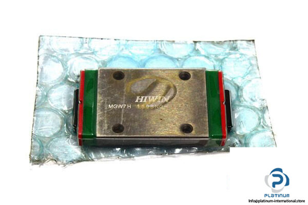 HIWIN-MGW7H-LINEAR-GUIDEWAY-BLOCK_675x450.jpg