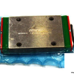 HIWIN-MGW9H-LINEAR-GUIDEWAY-BLOCK_675x450.jpg