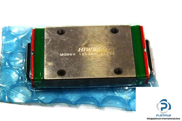 HIWIN-MGW9H-LINEAR-GUIDEWAY-BLOCK_675x450.jpg