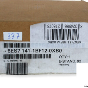 SIEMENS6ES7141-1BF12-0XB0BASICMODULE-3-logo.jpg