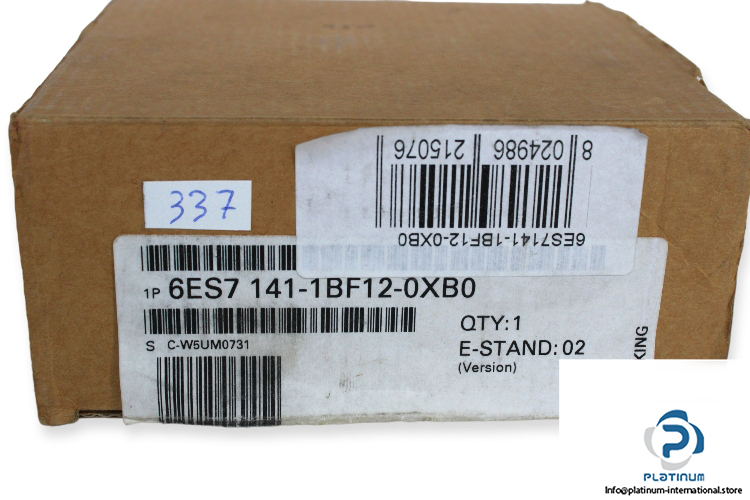 SIEMENS6ES7141-1BF12-0XB0BASICMODULE-3-logo.jpg
