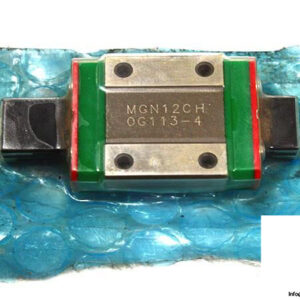 HIWIN-MGN12CH-LINEAR-GUIDEWAY-BLOCK_675x450.jpg