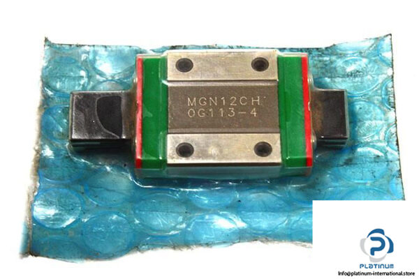 HIWIN-MGN12CH-LINEAR-GUIDEWAY-BLOCK_675x450.jpg