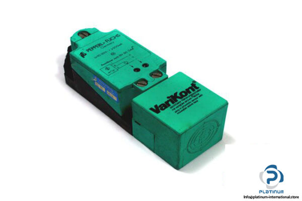 pepperl-fuchs-NJ20-U1Y-E2-inductive-sensor