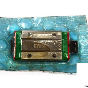 HIWIN-MGN12HH-LINEAR-GUIDEWAY-BLOCK_675x450.jpg